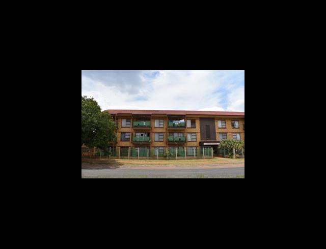 BUSINESS FOR SALE IN VANDERBIJLPARK